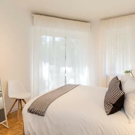 Apartment Dolce Vita *