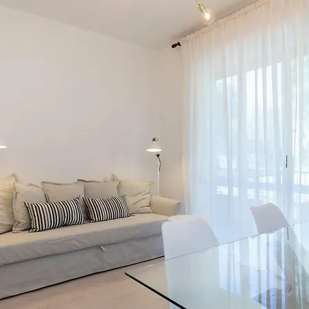 Dolce Vita Appartement