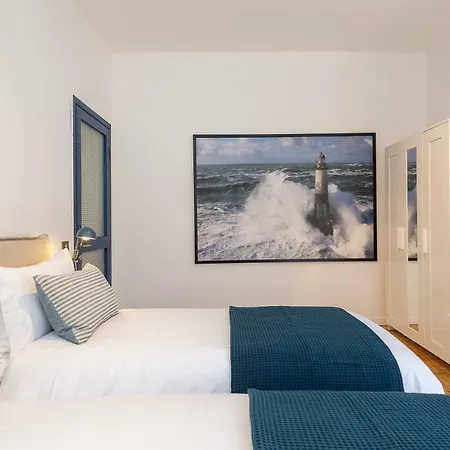 Dolce Vita Appartement