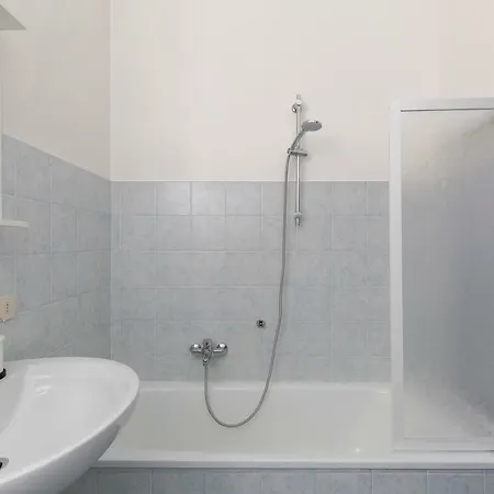 Appartement Dolce Vita Stresa