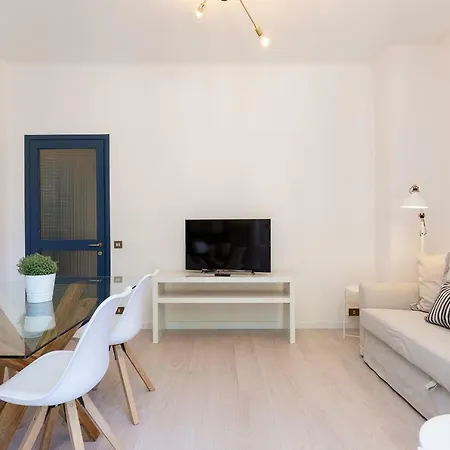Appartement Dolce Vita