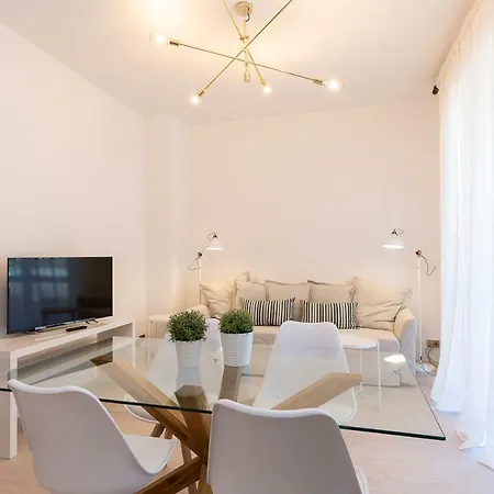 Appartement Dolce Vita